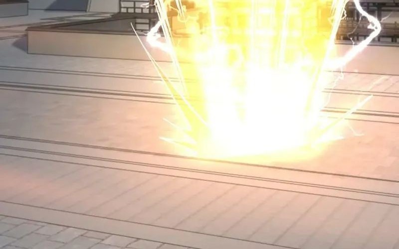 Attribute Extractor Chapter 78 Gambar 30