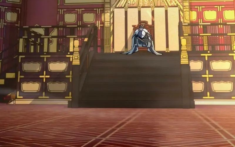 Attribute Extractor Chapter 78 Gambar 34