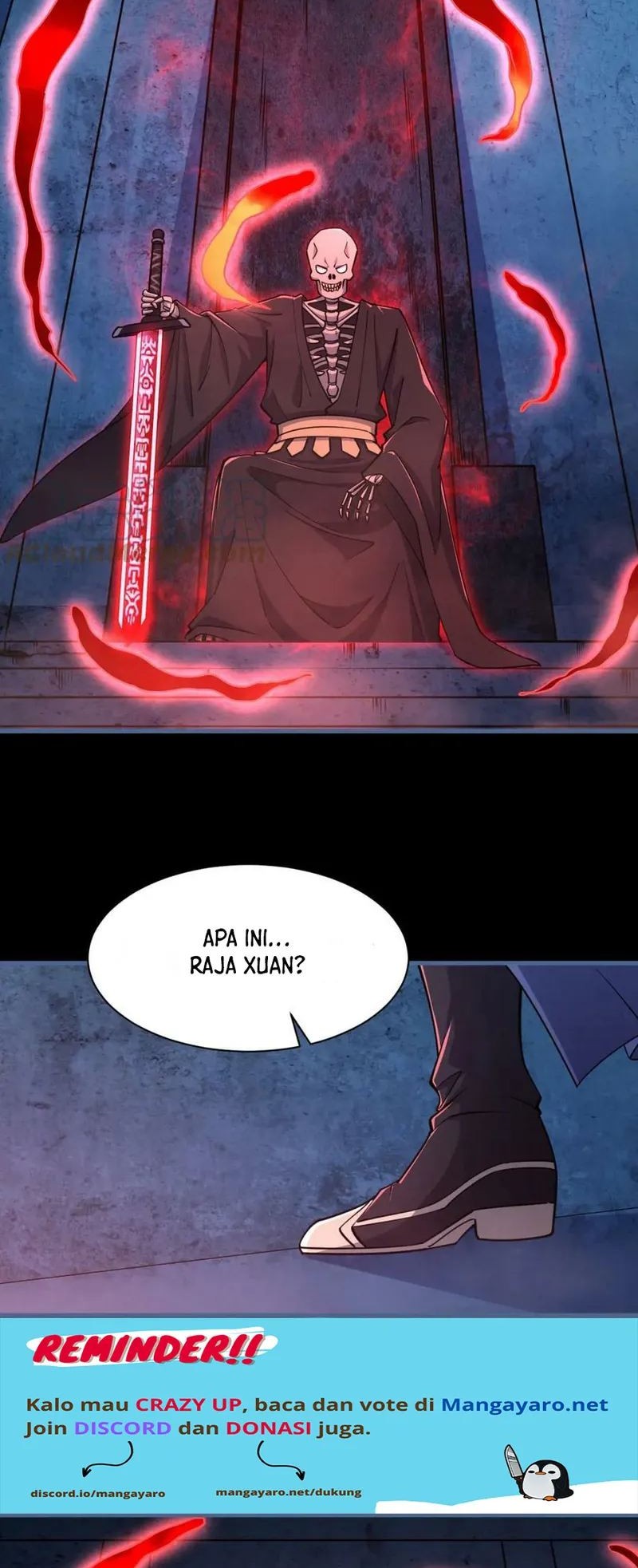 Attribute Extractor Chapter 77 Gambar 3