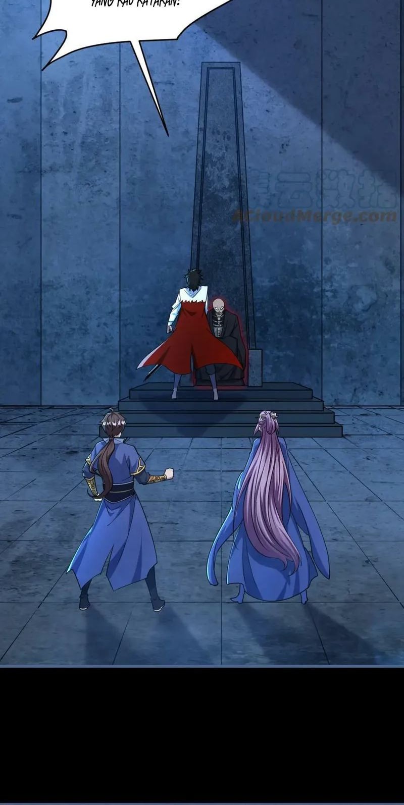 Attribute Extractor Chapter 77 Gambar 10