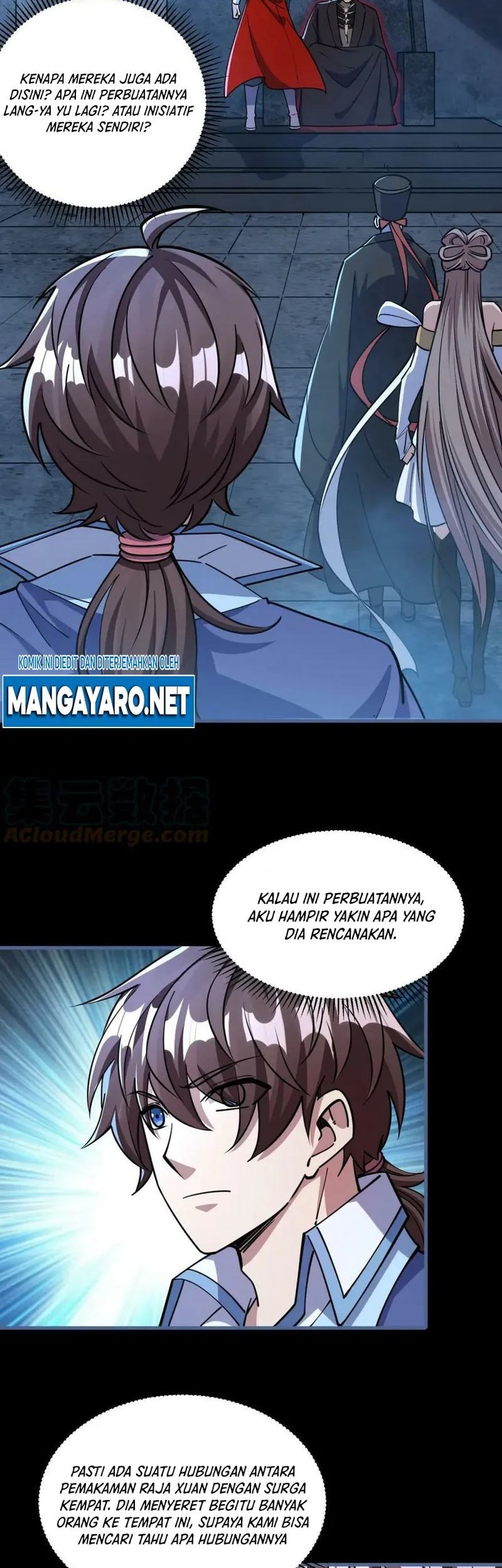 Attribute Extractor Chapter 77 Gambar 13