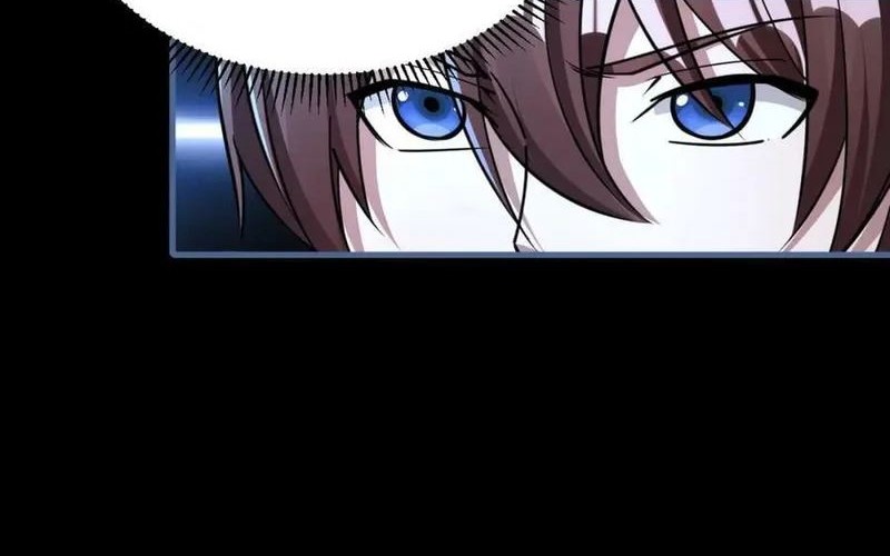 Attribute Extractor Chapter 77 Gambar 14