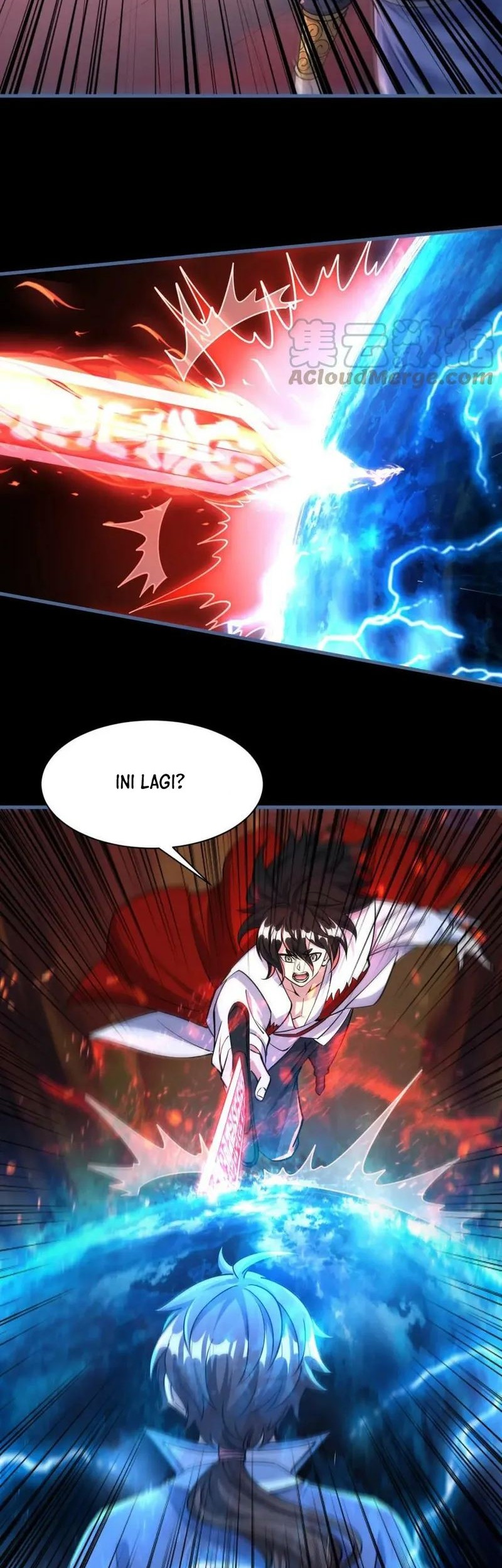 Attribute Extractor Chapter 77 Gambar 19