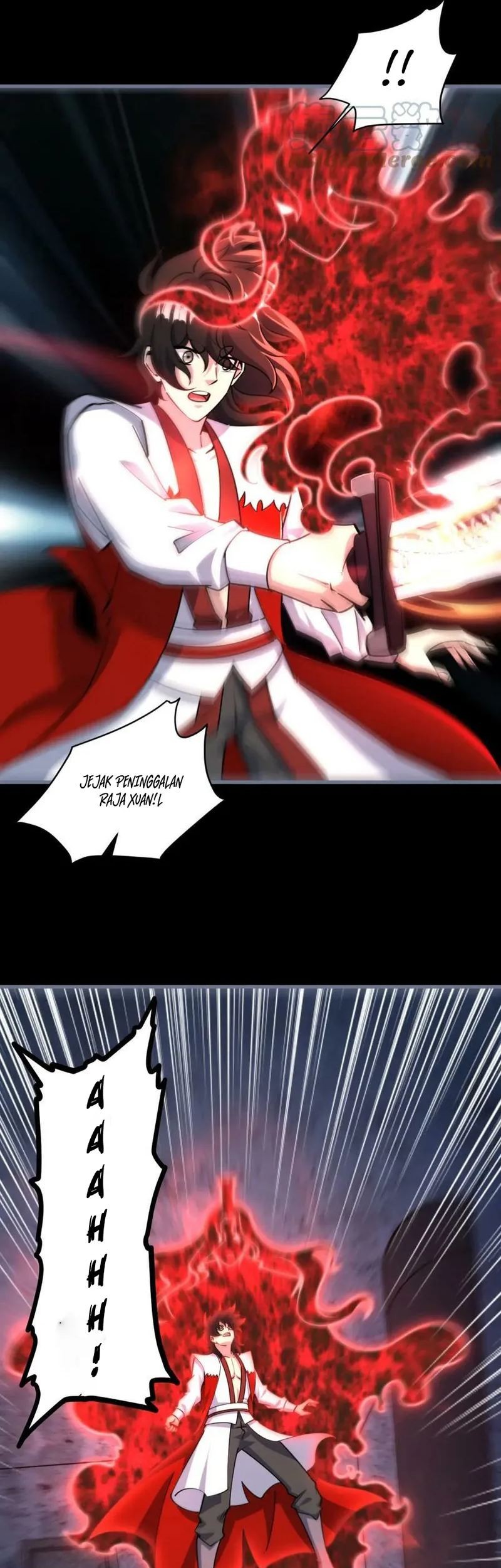 Attribute Extractor Chapter 77 Gambar 21