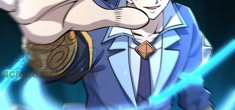 Attribute Extractor Chapter 77 Gambar 24