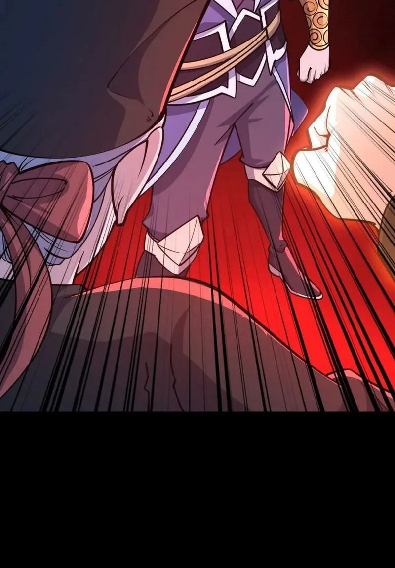 Attribute Extractor Chapter 77 Gambar 27