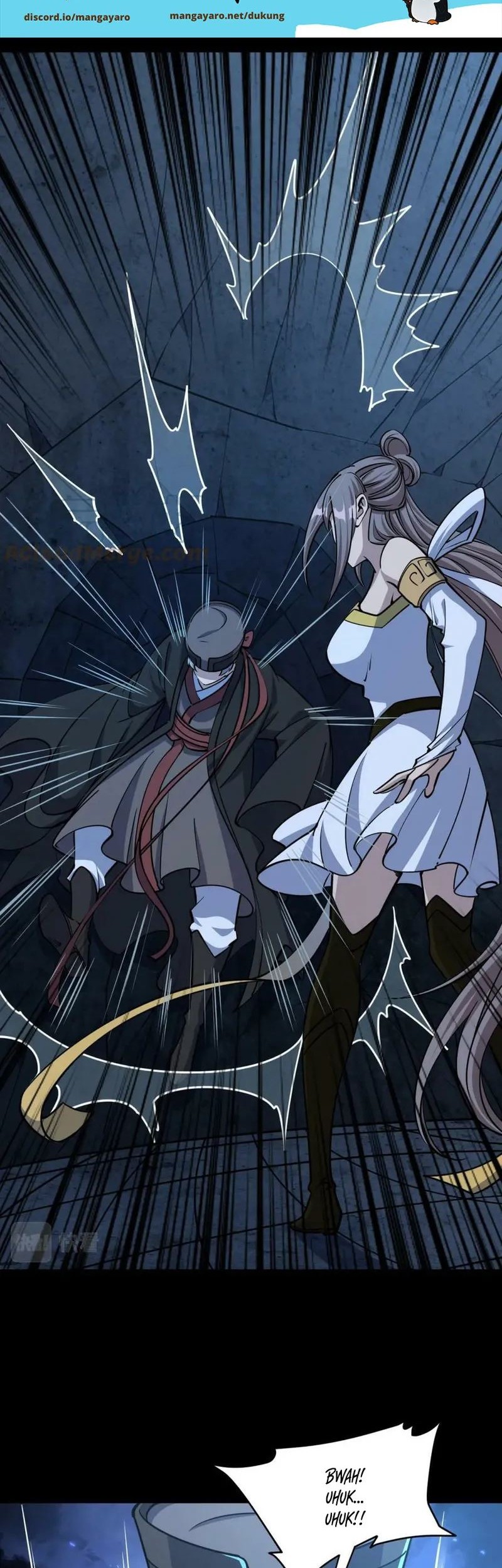 Attribute Extractor Chapter 77 Gambar 29