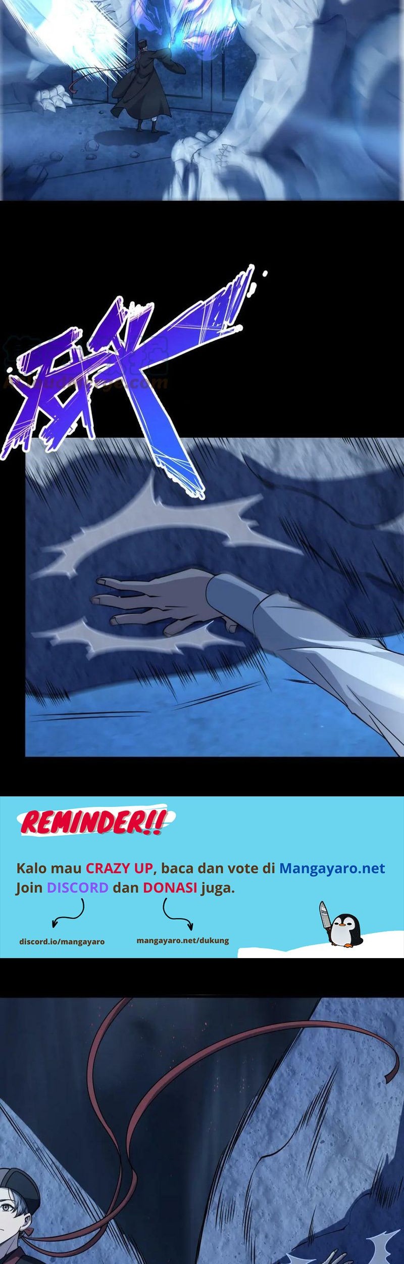 Attribute Extractor Chapter 76 Gambar 3