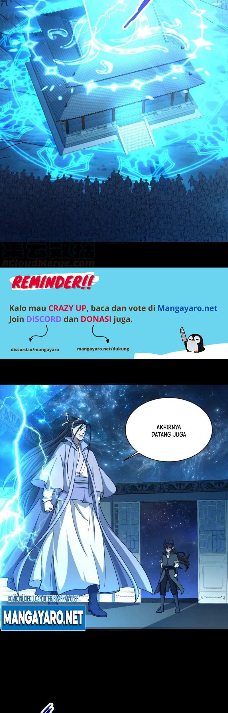 Attribute Extractor Chapter 76 Gambar 11