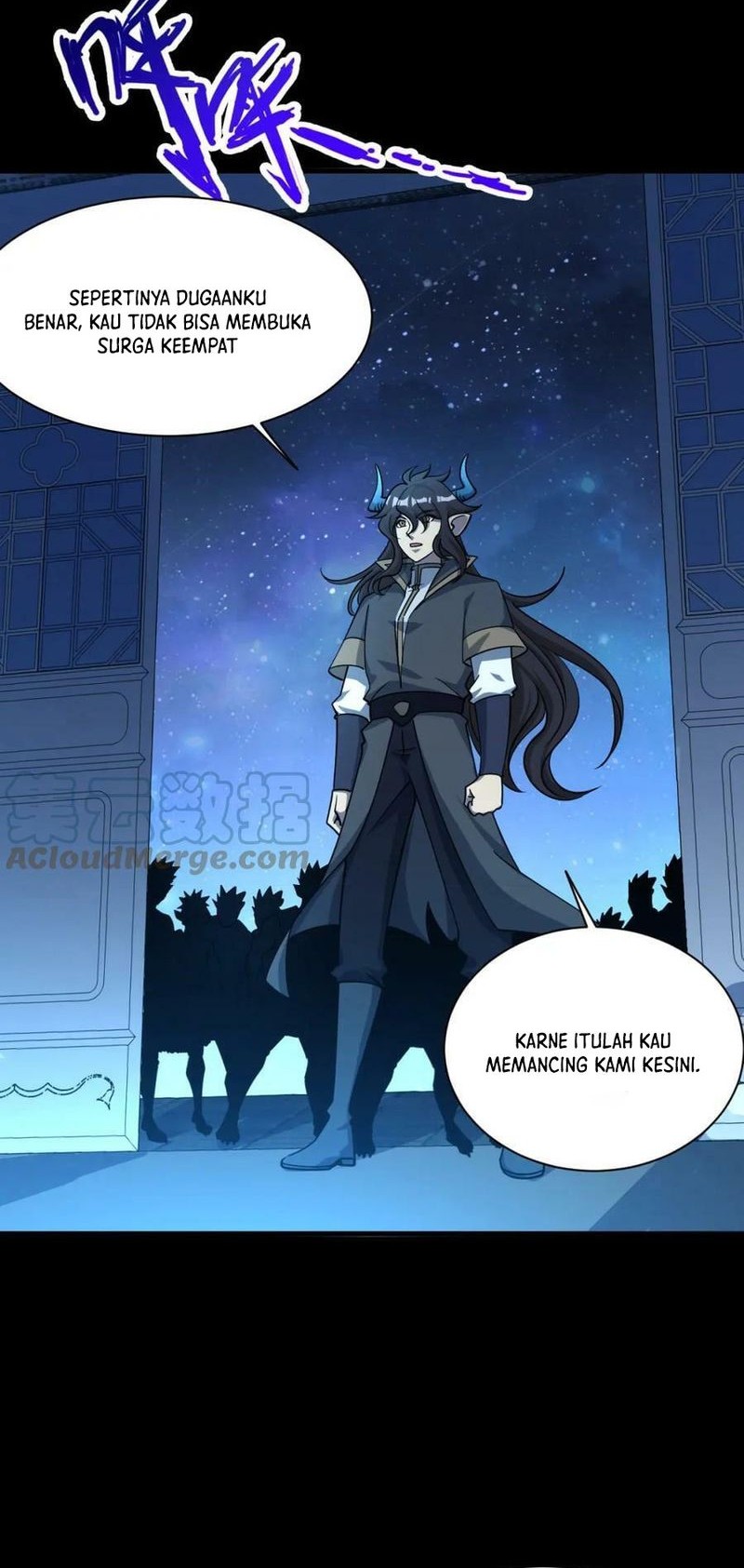 Attribute Extractor Chapter 76 Gambar 12
