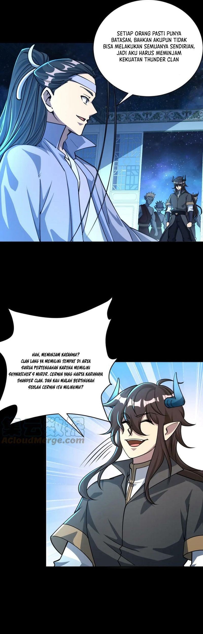 Attribute Extractor Chapter 76 Gambar 13