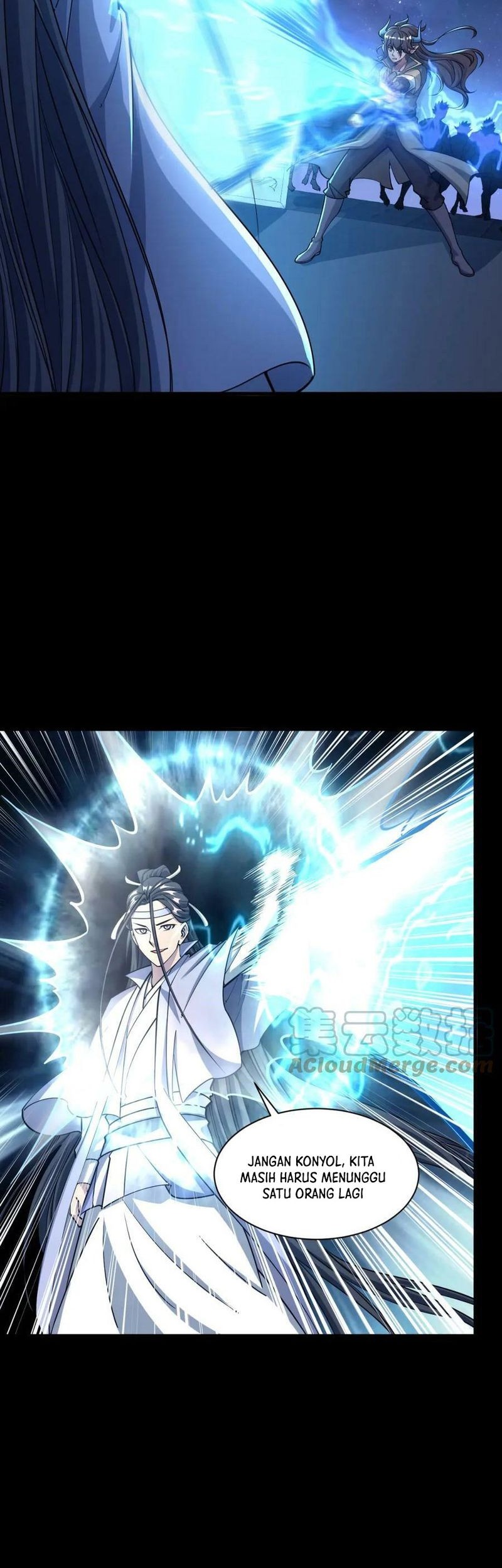 Attribute Extractor Chapter 76 Gambar 15