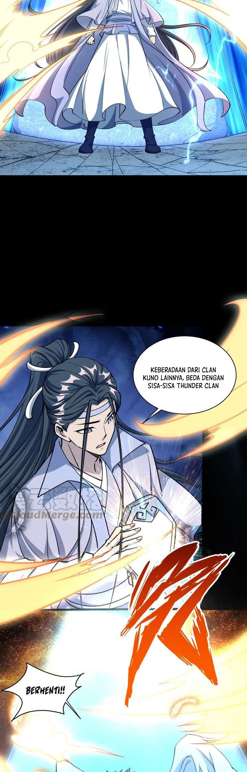 Attribute Extractor Chapter 76 Gambar 22
