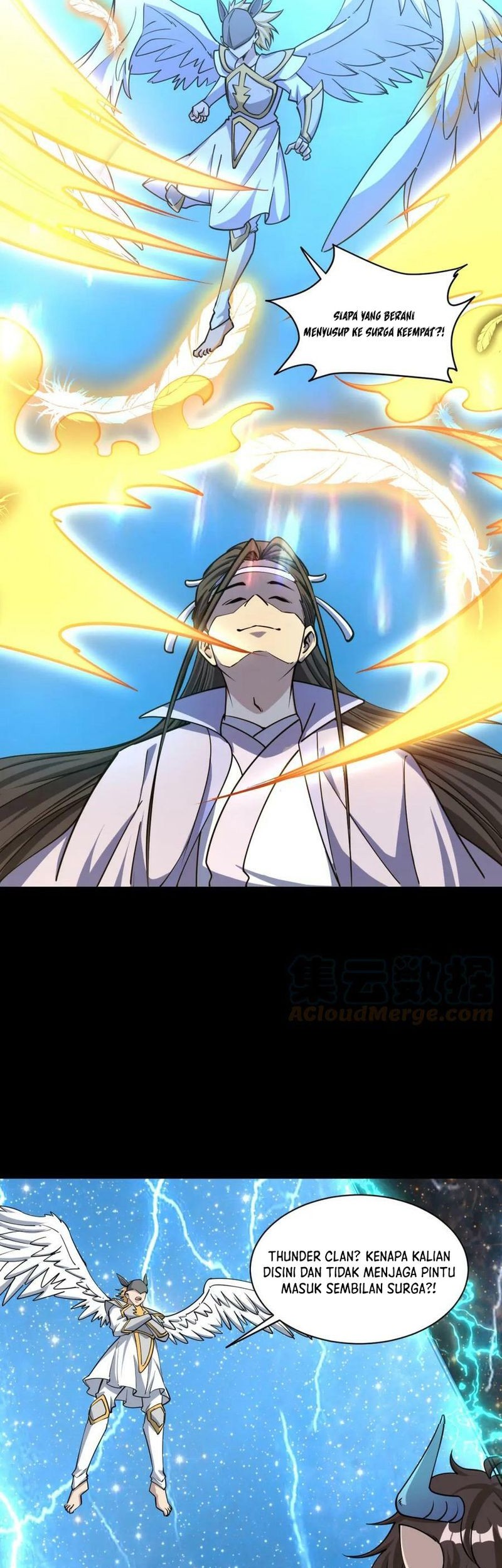 Attribute Extractor Chapter 76 Gambar 23