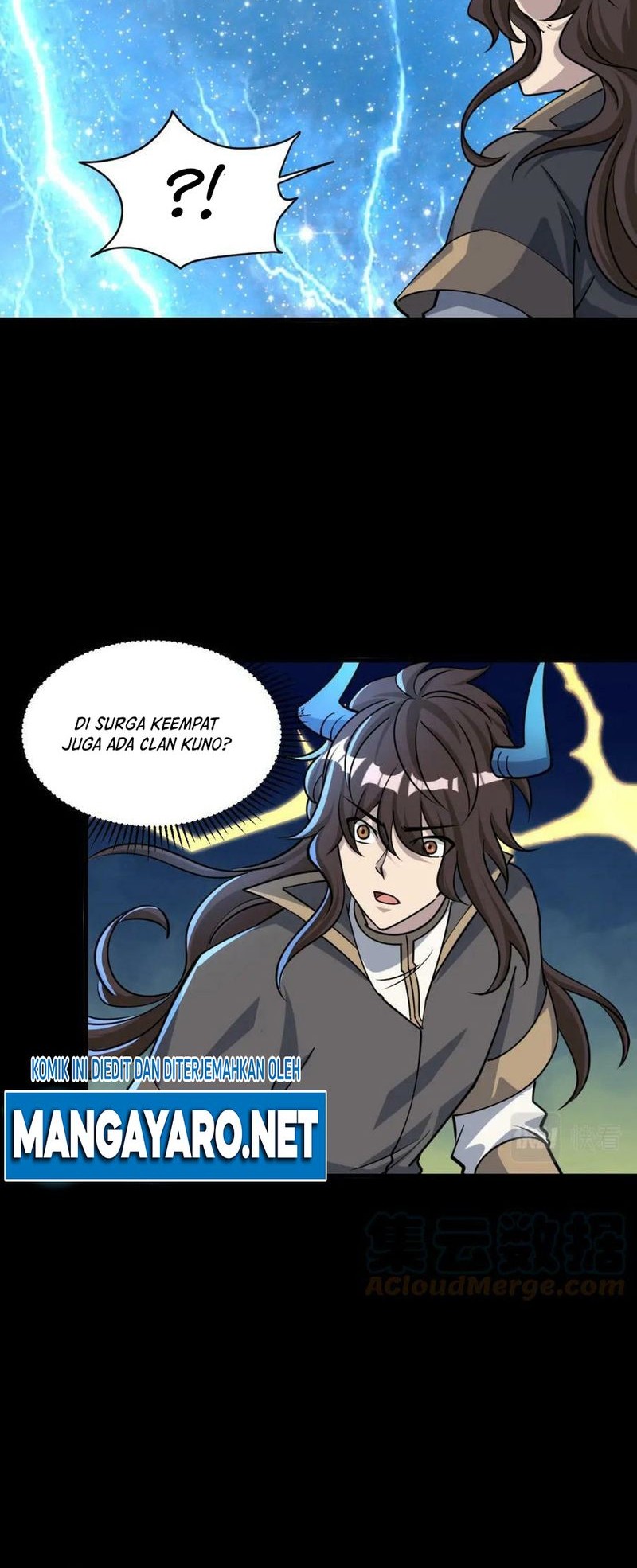 Attribute Extractor Chapter 76 Gambar 24