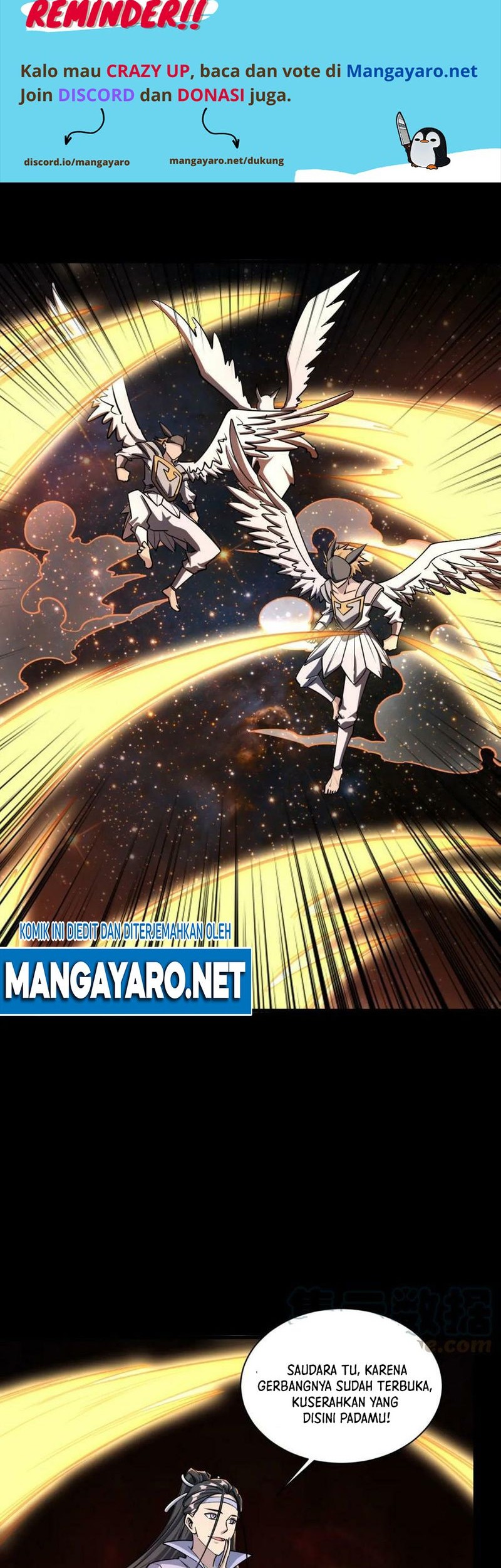 Attribute Extractor Chapter 76 Gambar 26