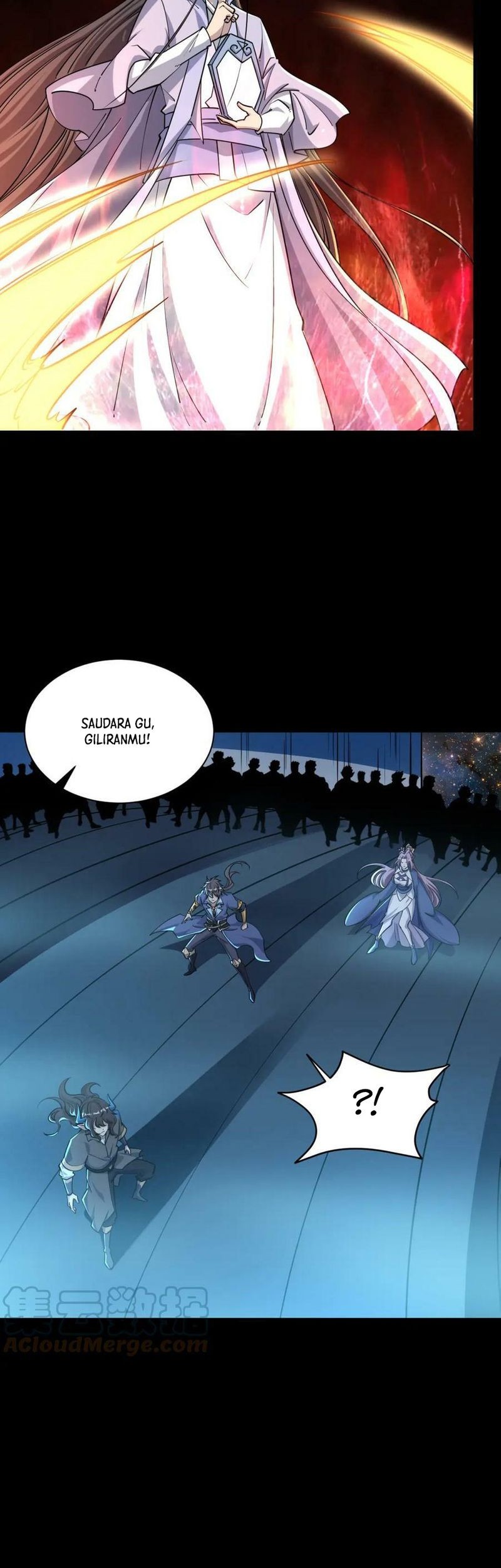 Attribute Extractor Chapter 76 Gambar 27
