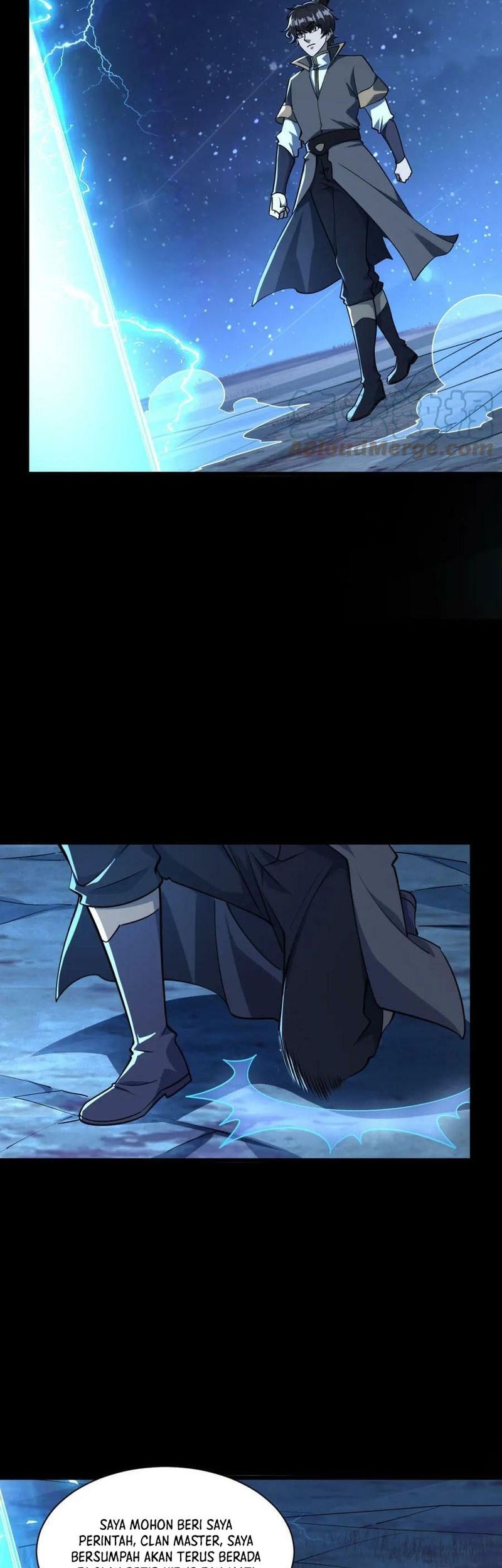 Attribute Extractor Chapter 75 Gambar 3