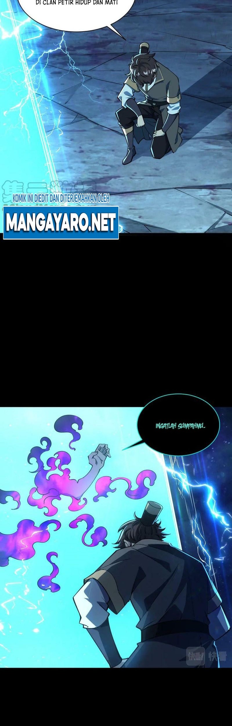 Attribute Extractor Chapter 75 Gambar 4