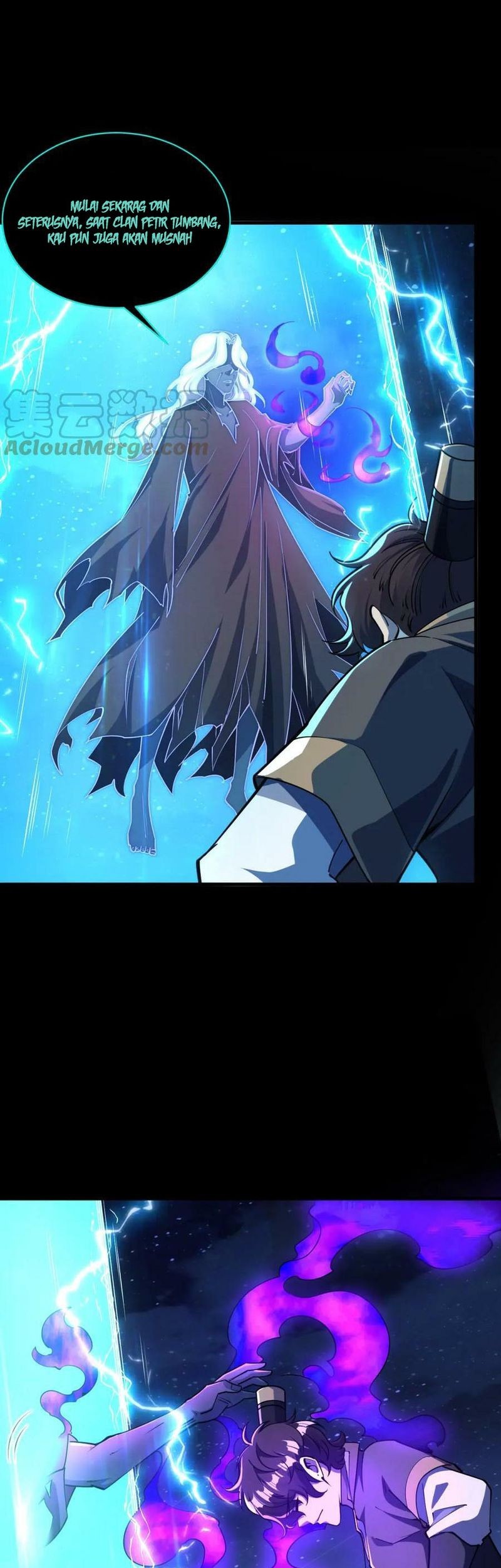 Attribute Extractor Chapter 75 Gambar 5