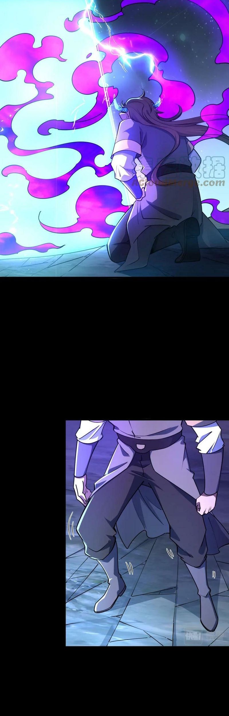 Attribute Extractor Chapter 75 Gambar 7