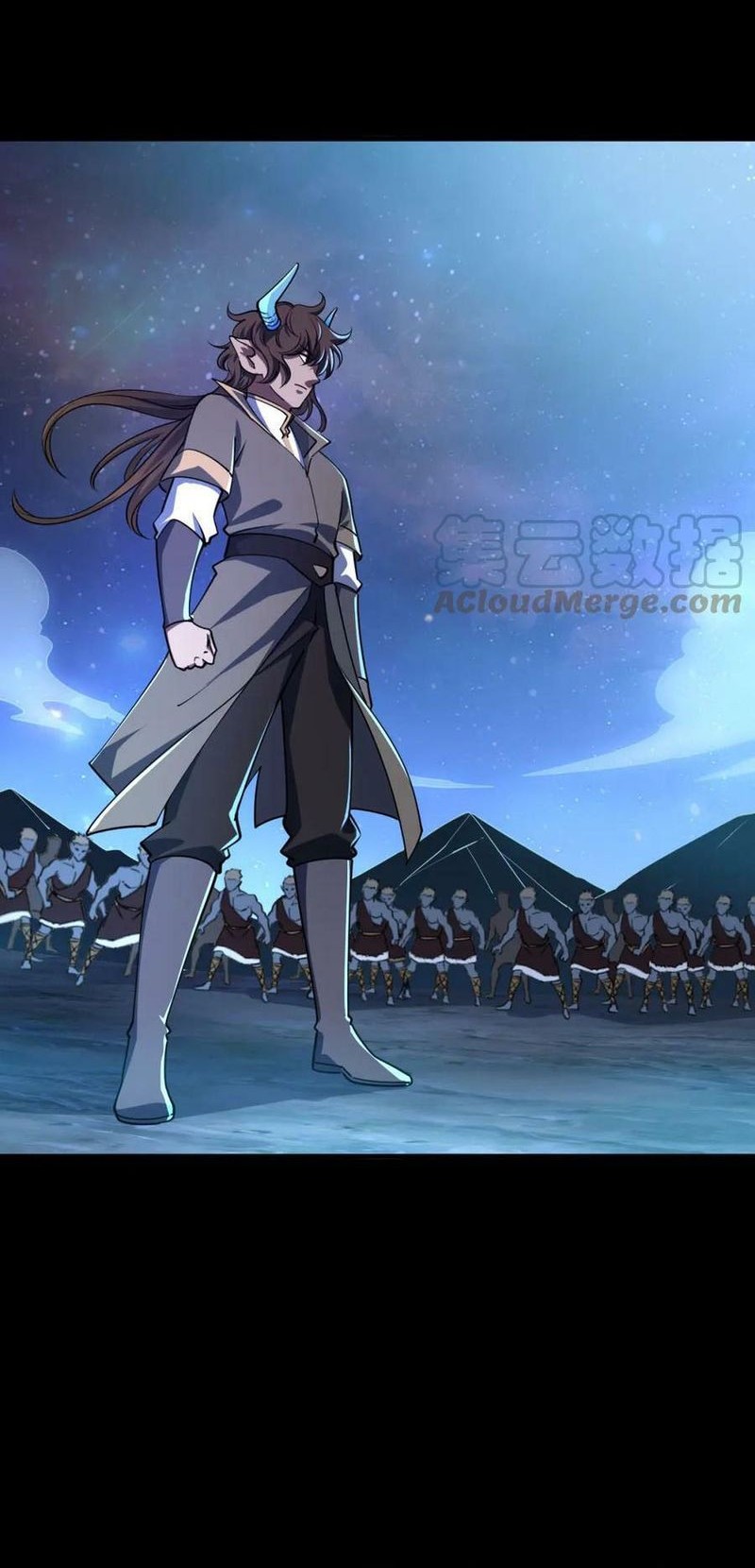 Attribute Extractor Chapter 75 Gambar 8