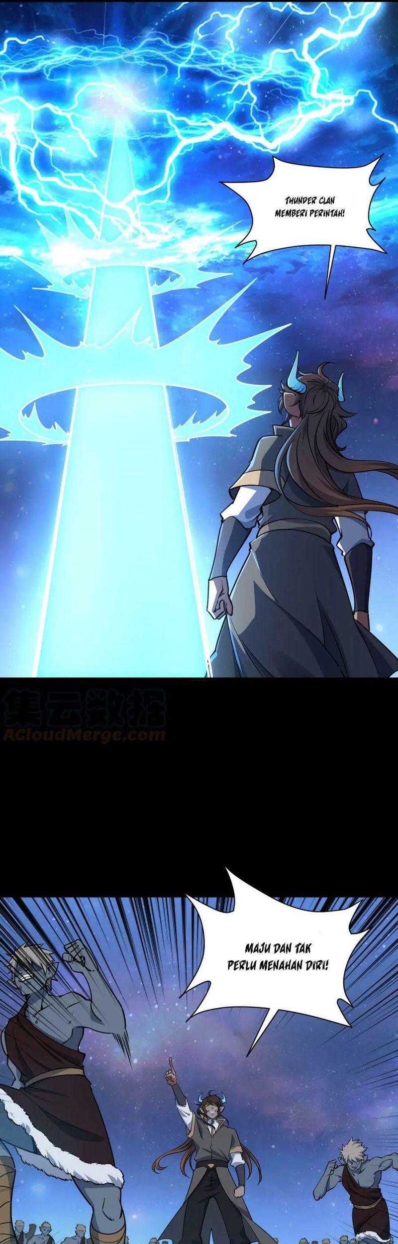 Attribute Extractor Chapter 75 Gambar 9