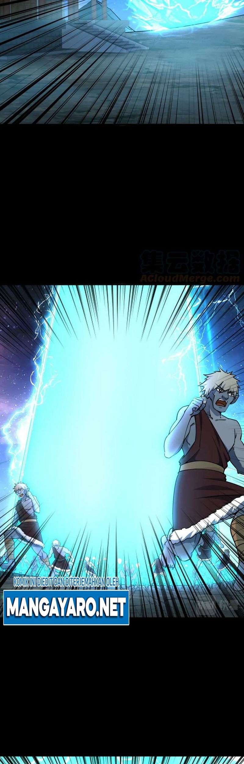 Attribute Extractor Chapter 75 Gambar 11