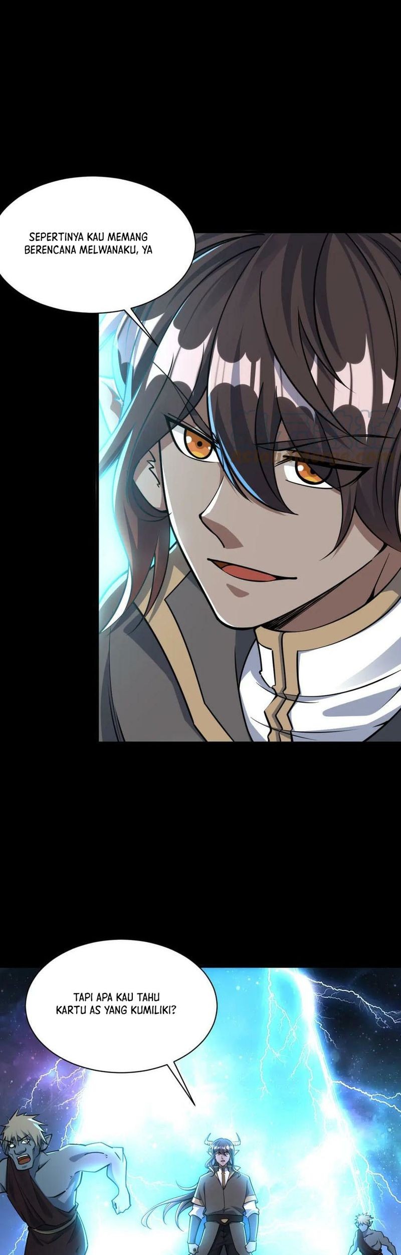 Attribute Extractor Chapter 75 Gambar 13