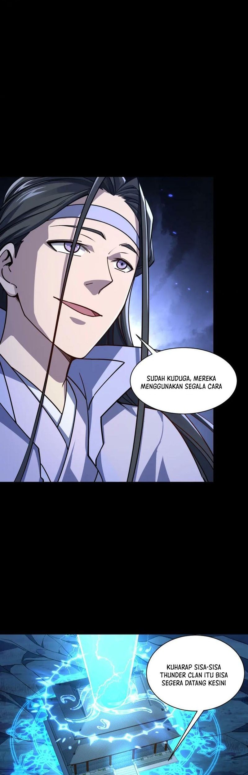 Attribute Extractor Chapter 75 Gambar 15