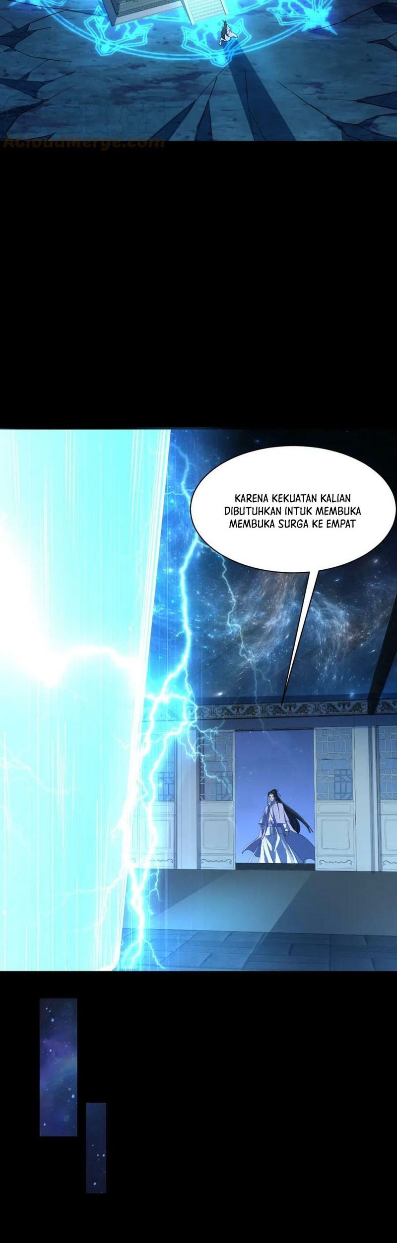 Attribute Extractor Chapter 75 Gambar 16