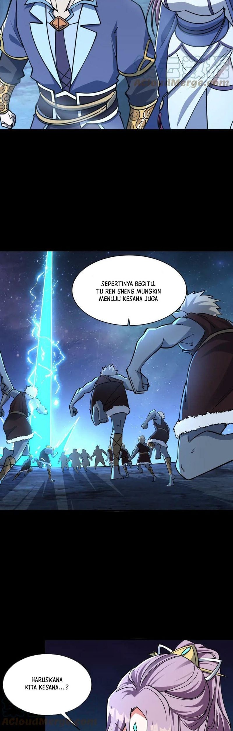 Attribute Extractor Chapter 75 Gambar 19