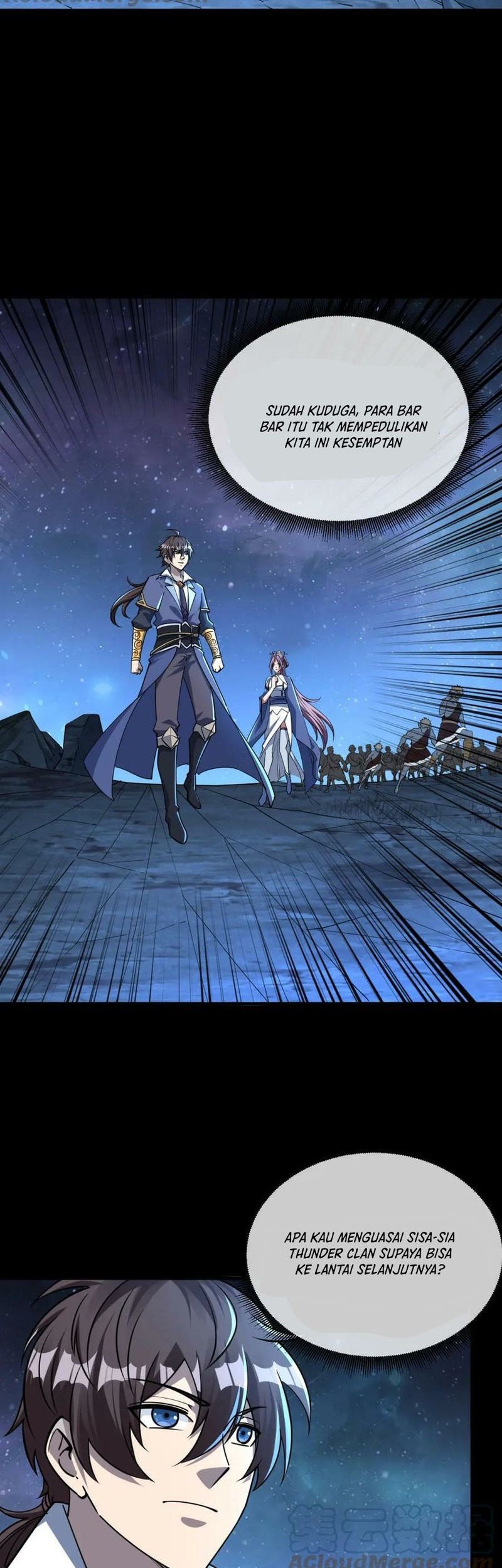 Attribute Extractor Chapter 75 Gambar 22