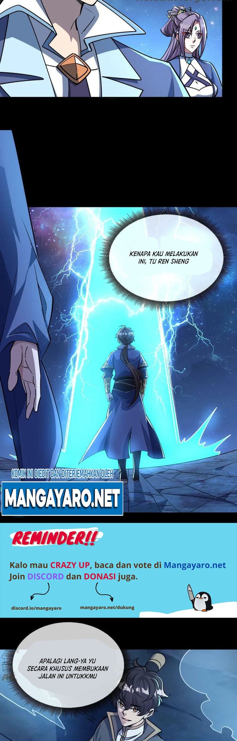 Attribute Extractor Chapter 75 Gambar 23