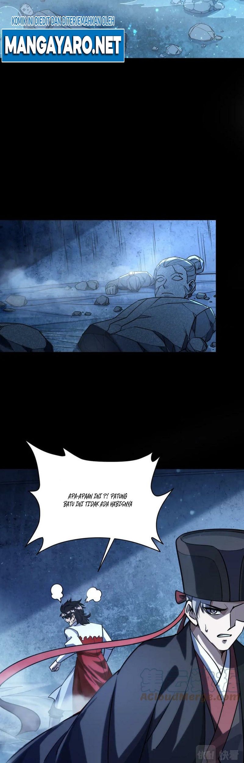 Attribute Extractor Chapter 75 Gambar 26