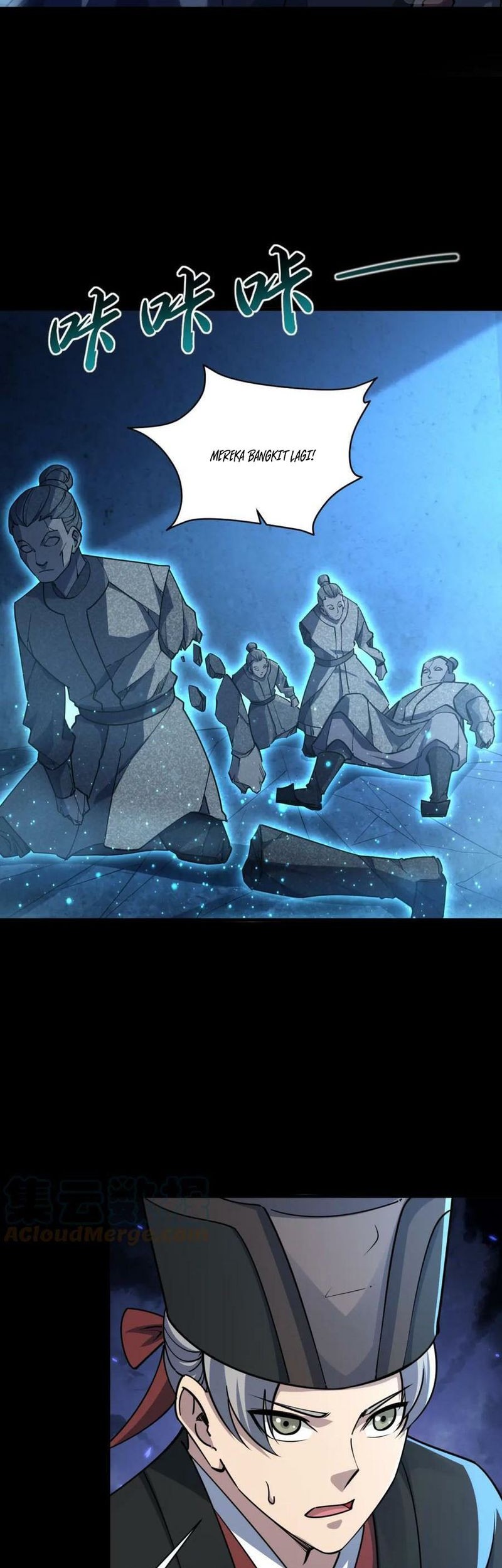 Attribute Extractor Chapter 75 Gambar 27