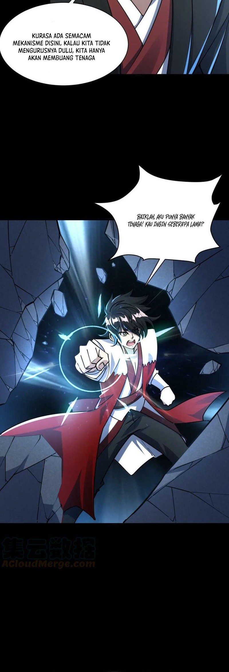 Attribute Extractor Chapter 75 Gambar 28