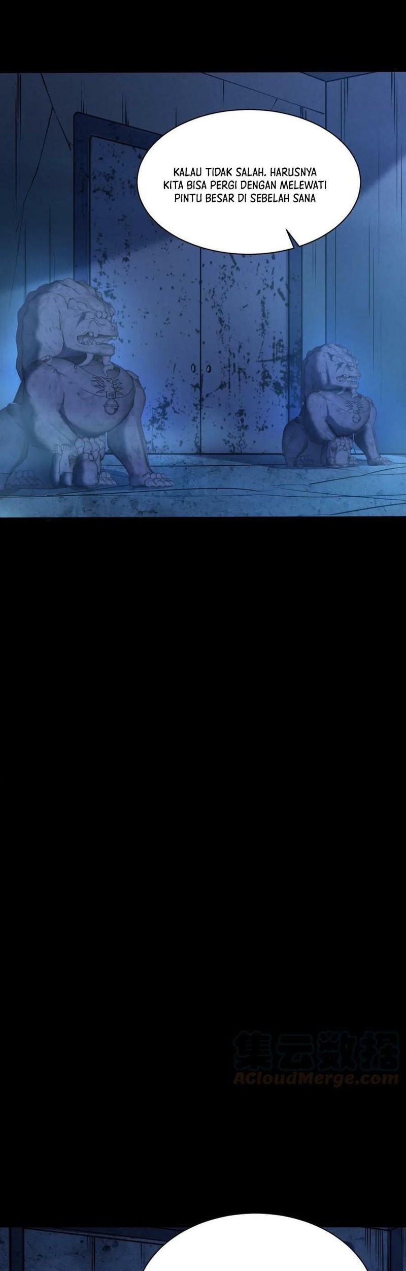 Attribute Extractor Chapter 75 Gambar 30