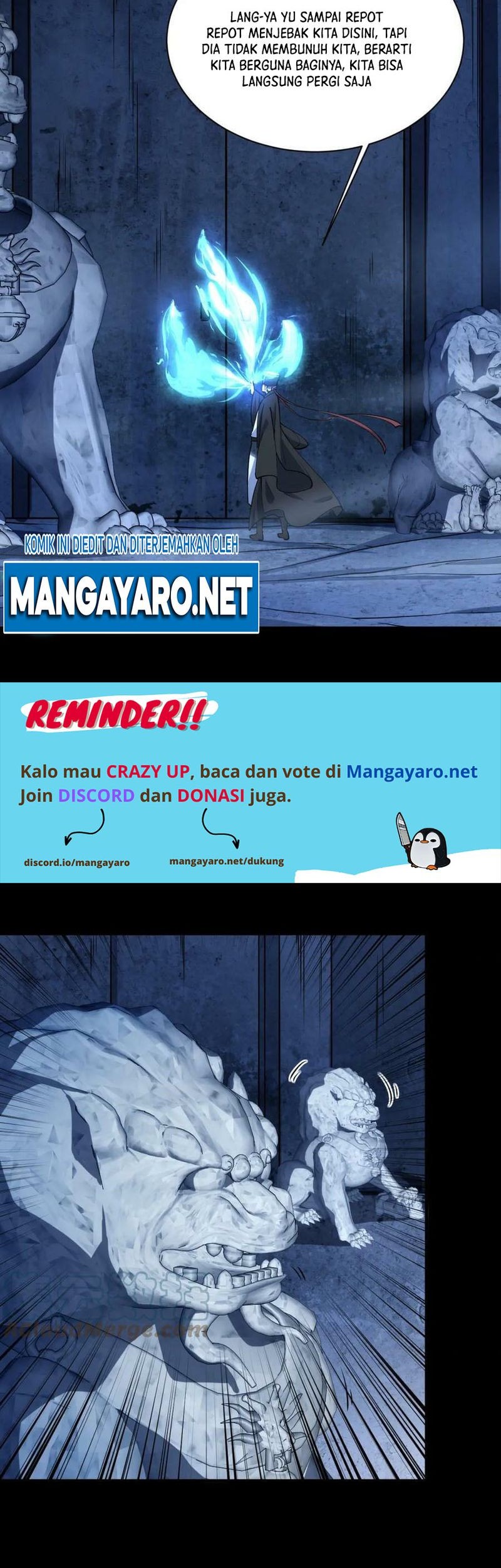 Attribute Extractor Chapter 75 Gambar 31