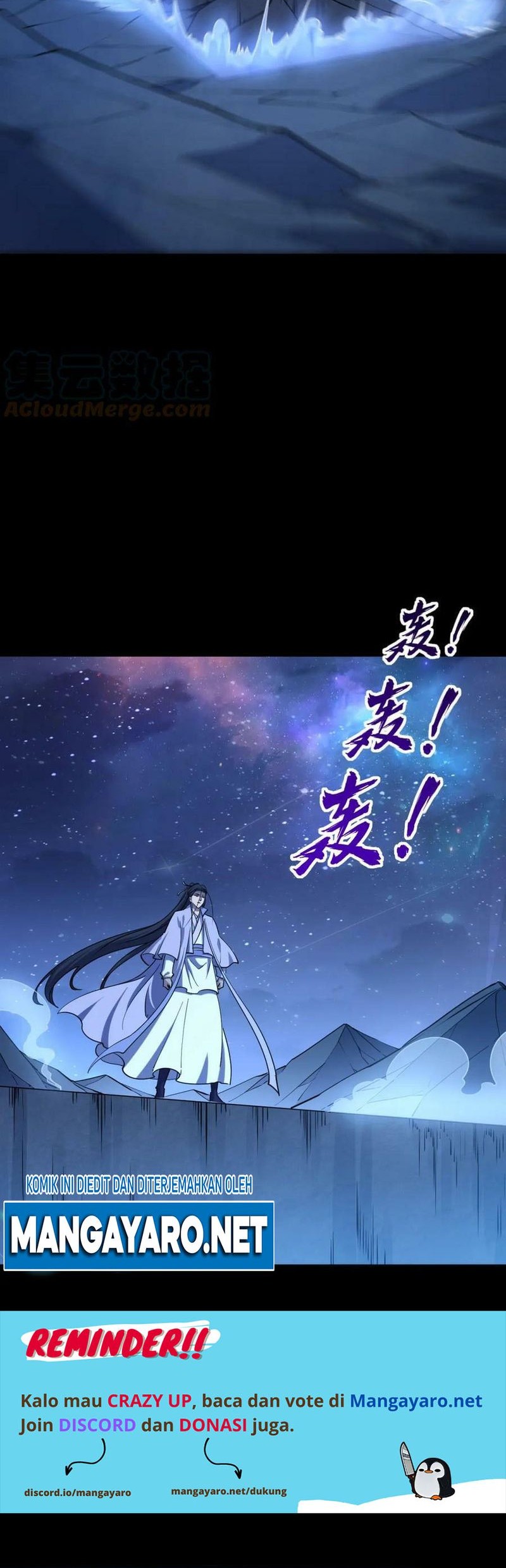 Attribute Extractor Chapter 74 Gambar 8