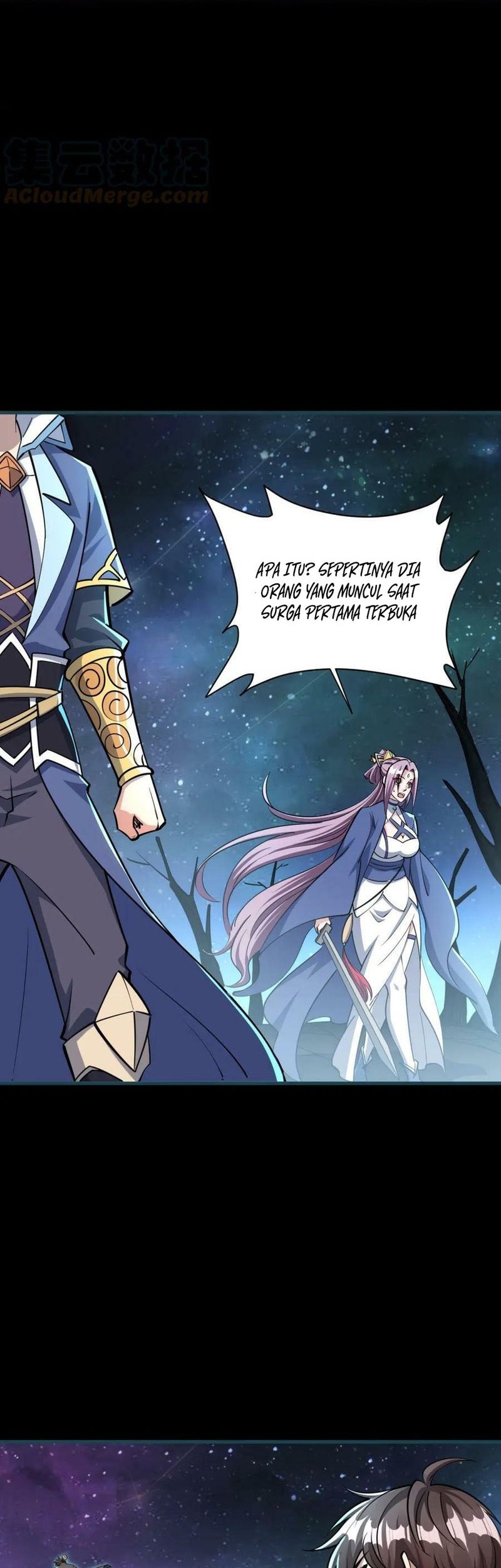 Attribute Extractor Chapter 74 Gambar 14