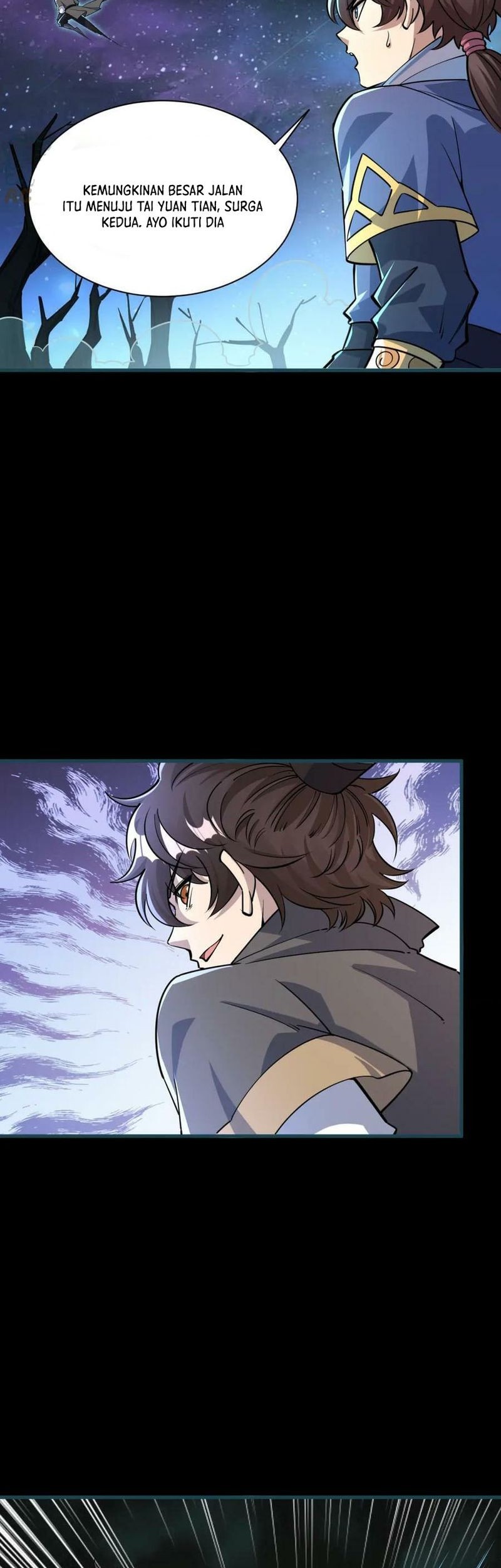 Attribute Extractor Chapter 74 Gambar 15