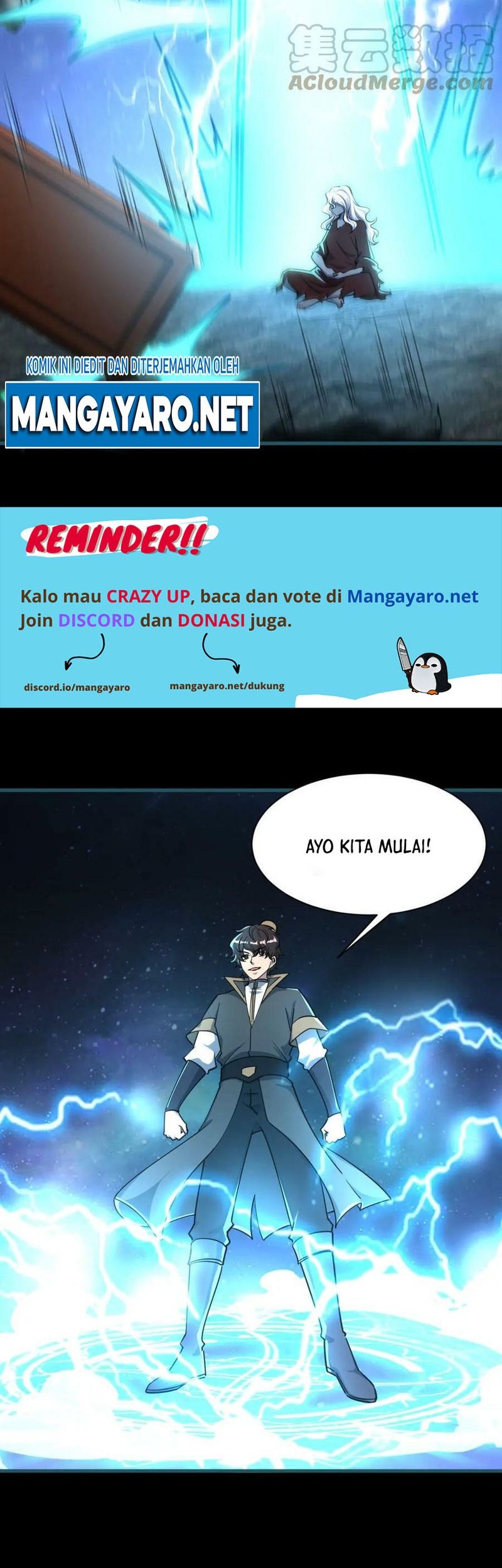 Attribute Extractor Chapter 74 Gambar 24