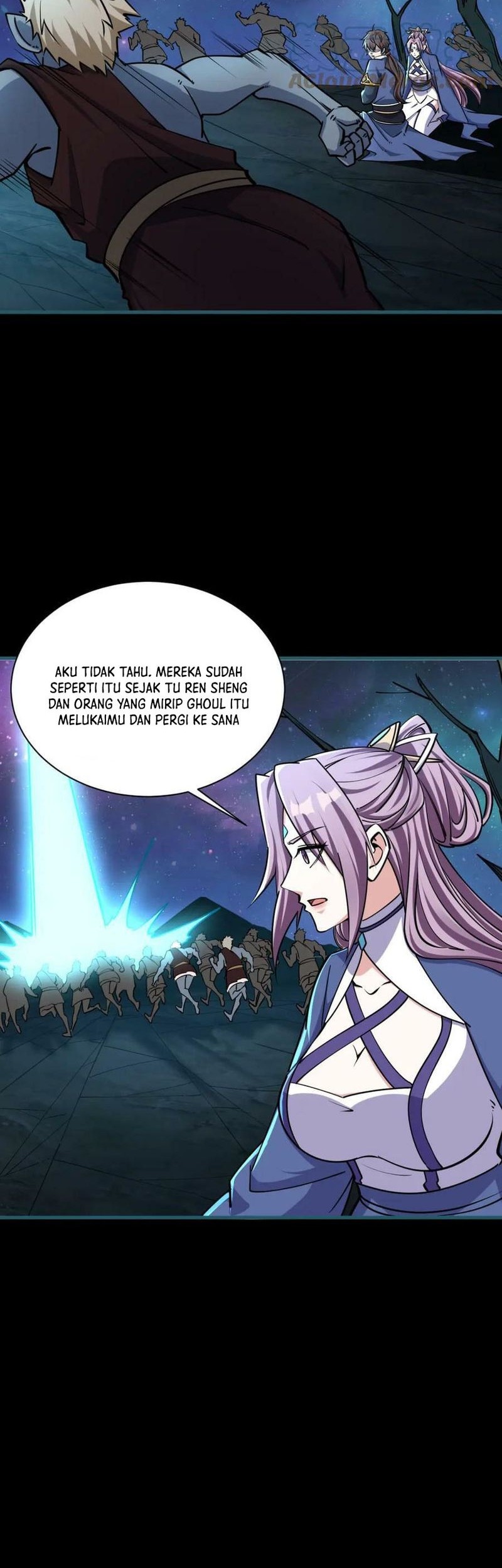 Attribute Extractor Chapter 74 Gambar 28