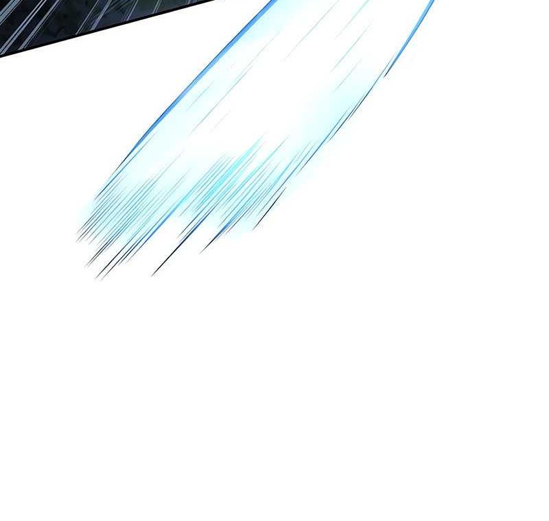 The Knight King Who Returned with a God Chapter 29 Gambar 54