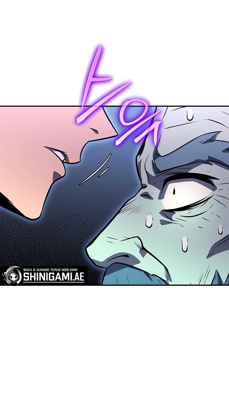 The Knight King Who Returned with a God Chapter 29 Gambar 70