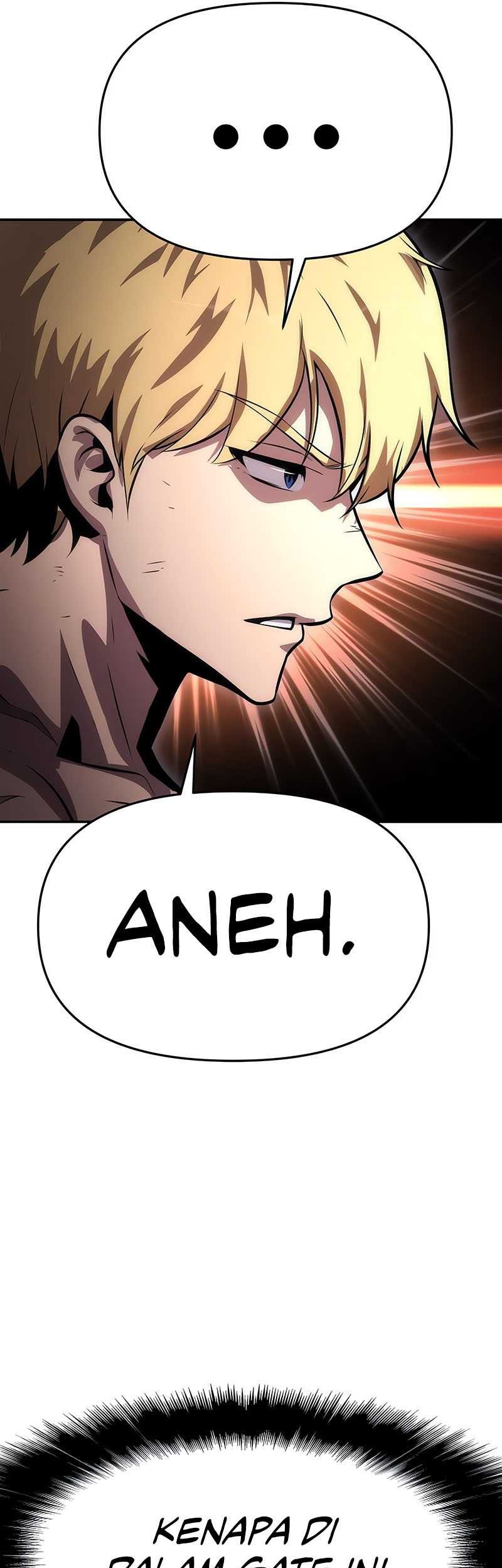 The Knight King Who Returned with a God Chapter 29 Gambar 83