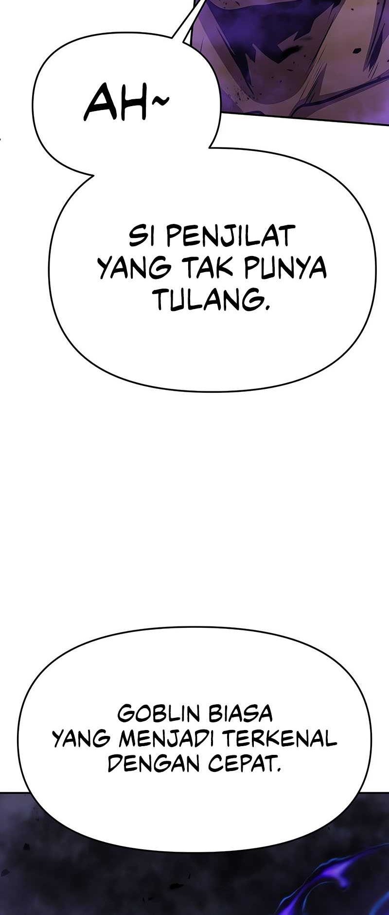 The Knight King Who Returned with a God Chapter 29 Gambar 14