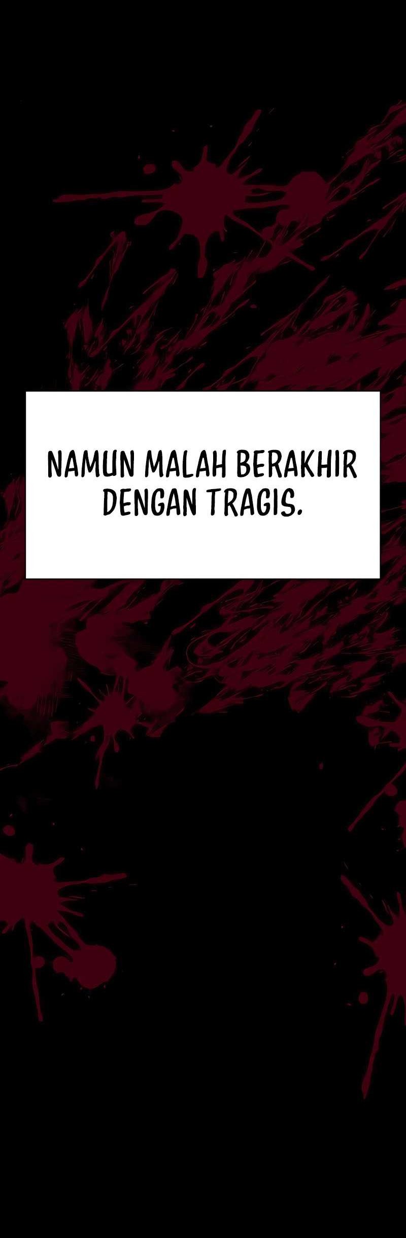The Knight King Who Returned with a God Chapter 29 Gambar 26