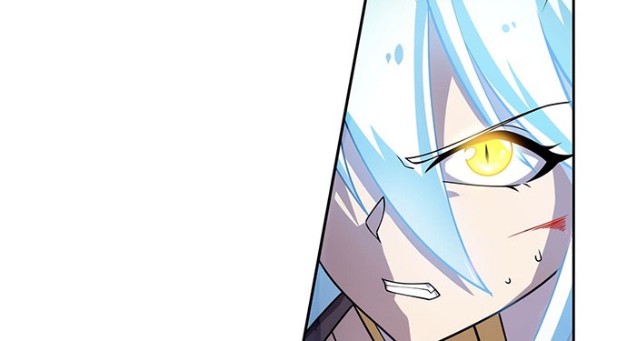 The Demon King Who Lost His Job Chapter 371 Gambar 17
